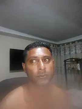 kingVibeX online show from 09-30-25, 09:31