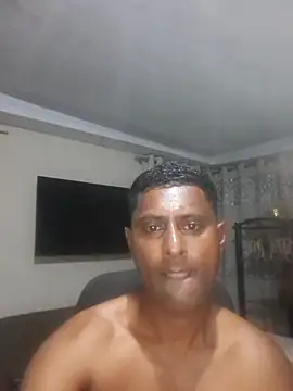 kingVibeX online show from 10-13-25, 07:14