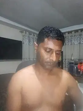 kingVibeX online show from 10-24-25, 09:22