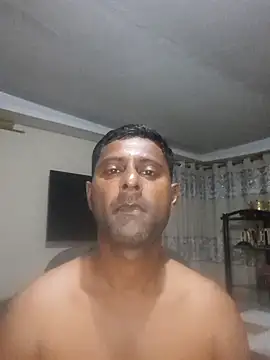 kingVibeX online show from 10-25-25, 09:53