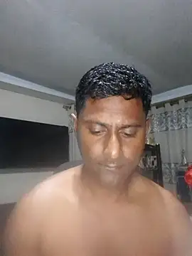 kingVibeX online show from 10-28-25, 08:11