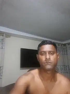 kingVibeX online show from 11-30-25, 09:08