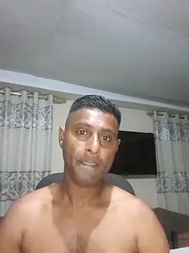 kingVibeX online show from 12-04-25, 09:34