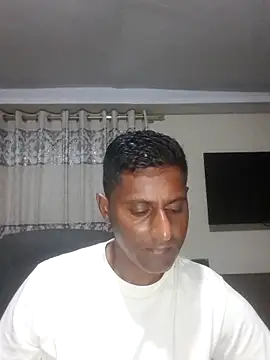 kingVibeX online show from 12-17-25, 08:48