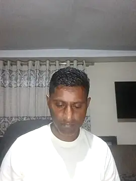 kingVibeX online show from 12-19-25, 08:38