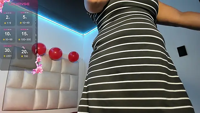 peyton  wat online show from 05-11-26, 11:38