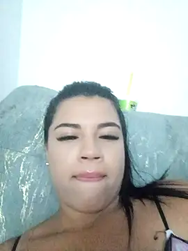 Honeylatina11 online show from 09-24-25, 04:16