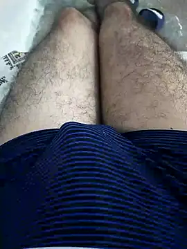 Snapshot of Mizo200 chatting on 09-29-25, 10:58 Mizo200 online show from 09-29-25, 10:58