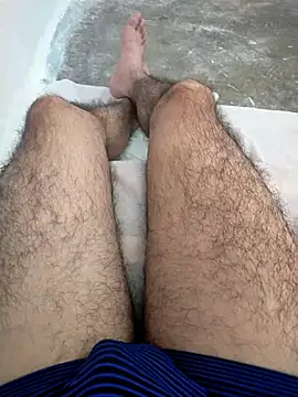 Snapshot of Mizo200 chatting on 10-03-25, 10:56 Mizo200 online show from 10-03-25, 10:56