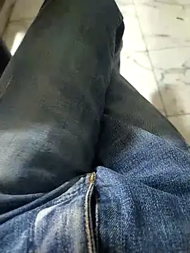 Snapshot of Mizo200 chatting on 10-04-25, 05:33 Mizo200 online show from 10-04-25, 05:33