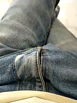 Snapshot of Mizo200 chatting on 10-06-25, 10:56 Mizo200 online show from 10-06-25, 10:56