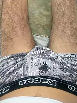 Snapshot of Mizo200 chatting on 10-08-25, 10:02 Mizo200 online show from 10-08-25, 10:02