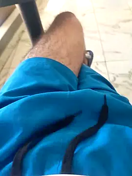 Snapshot of Mizo200 chatting on 10-09-25, 02:15 Mizo200 online show from 10-09-25, 02:15