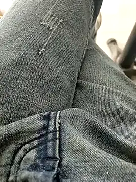 Snapshot of Mizo200 chatting on 10-12-25, 09:30 Mizo200 online show from 10-12-25, 09:30