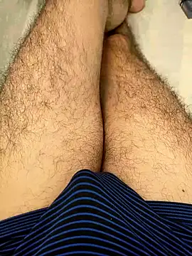 Snapshot of Mizo200 chatting on 10-13-25, 10:26 Mizo200 online show from 10-13-25, 10:26