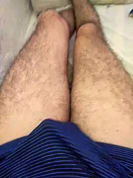 Snapshot of Mizo200 chatting on 10-14-25, 02:29 Mizo200 online show from 10-14-25, 02:29