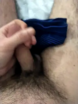 Snapshot of Mizo200 chatting on 10-27-25, 09:13 Mizo200 online show from 10-27-25, 09:13