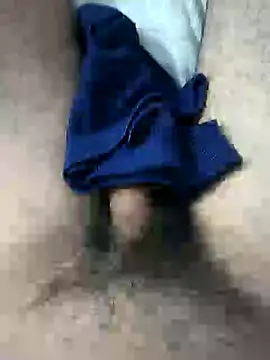 Snapshot of Mizo200 chatting on 10-27-25, 09:19 Mizo200 online show from 10-27-25, 09:19