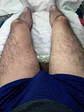 Snapshot of Mizo200 chatting on 11-03-25, 10:38 Mizo200 online show from 11-03-25, 10:38