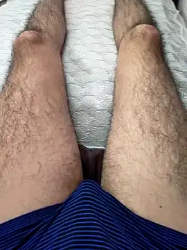 Snapshot of Mizo200 chatting on 11-04-25, 12:15 Mizo200 online show from 11-04-25, 12:15