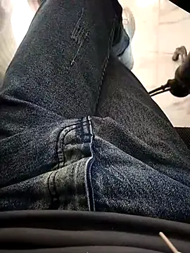 Snapshot of Mizo200 chatting on 01-07-26, 03:58 Mizo200 online show from 01-07-26, 03:58