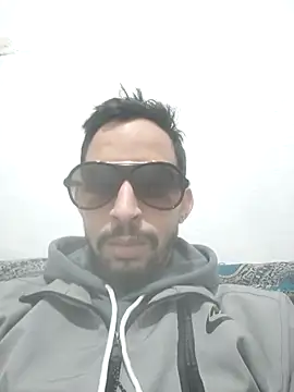 Snapshot of Mizo200 chatting on 01-18-26, 05:50 Mizo200 online show from 01-18-26, 05:50