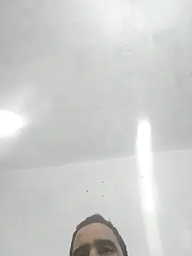 Snapshot of Mizo200 chatting on 02-08-26, 12:41 Mizo200 online show from 02-08-26, 12:41