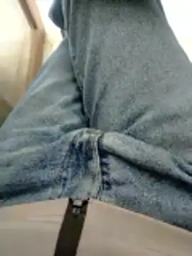 Snapshot of Mizo200 chatting on 02-15-26, 12:58 Mizo200 online show from 02-15-26, 12:58