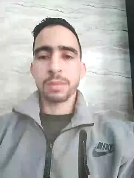 Snapshot of Mizo200 chatting on 03-24-26, 09:36 Mizo200 online show from 03-24-26, 09:36