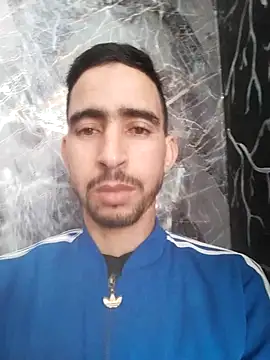 Snapshot of Mizo200 chatting on 03-25-26, 08:42 Mizo200 online show from 03-25-26, 08:42