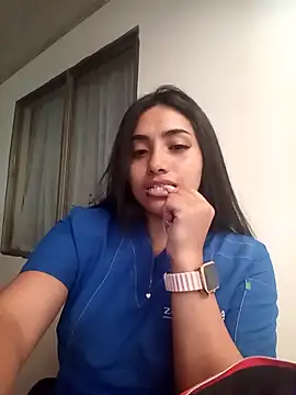 ANDREA-10  online show from 09-29-25, 01:38