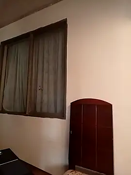 ANDREA-10  online show from 10-06-25, 01:41