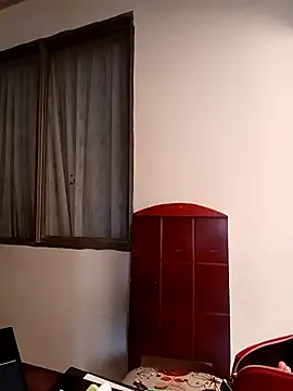 ANDREA-10  online show from 10-07-25, 02:25