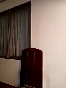 ANDREA-10  online show from 10-08-25, 02:14