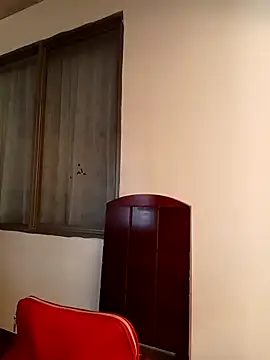 ANDREA-10  online show from 10-15-25, 02:28