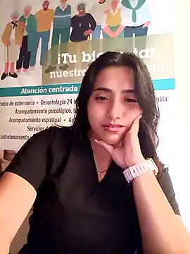 ANDREA-10  online show from 12-19-25, 03:30