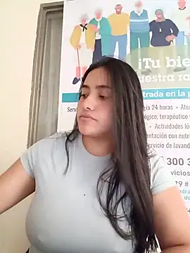 ANDREA-10  online show from 06-23-26, 02:26