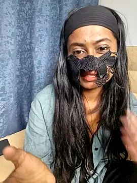 pussysexxyofficial online show from 09-25-25, 05:44