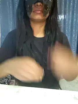 pussysexxyofficial online show from 09-26-25, 02:59