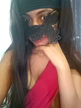 pussysexxyofficial online show from 10-16-25, 04:35