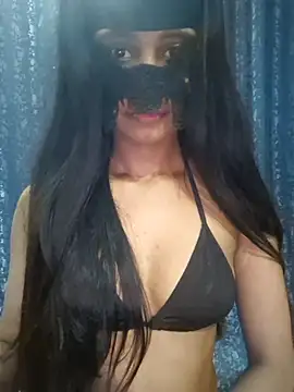 pussysexxyofficial online show from 10-27-25, 12:31