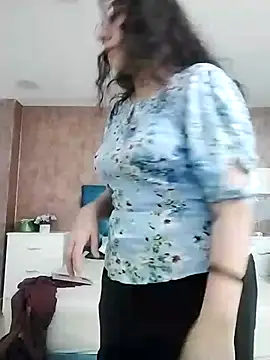 Snapshot of ChloeNoire chatting on 10-06-25, 02:53 ChloeNoire online show from 10-06-25, 02:53