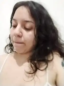 Snapshot of ChloeNoire chatting on 11-05-25, 03:06 ChloeNoire online show from 11-05-25, 03:06