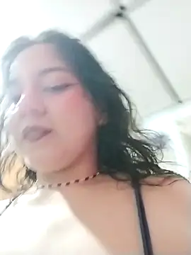 Snapshot of ChloeNoire chatting on 11-06-25, 04:57 ChloeNoire online show from 11-06-25, 04:57