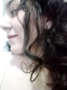 Snapshot of ChloeNoire chatting on 11-08-25, 07:30 ChloeNoire online show from 11-08-25, 07:30