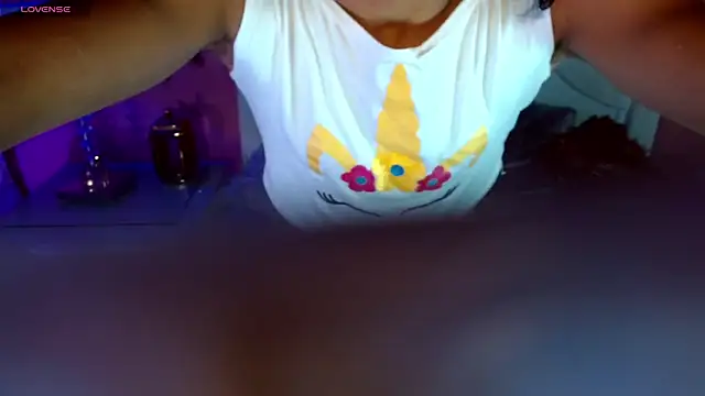 Snapshot of _IsabellaRousse chatting on 10-08-25, 07:00 IsabellaRousse online show from 10-08-25, 07:00