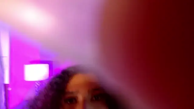 Snapshot of _IsabellaRousse chatting on 10-09-25, 07:01 IsabellaRousse online show from 10-09-25, 07:01