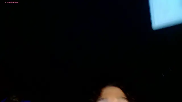 Snapshot of _IsabellaRousse chatting on 10-26-25, 08:15 IsabellaRousse online show from 10-26-25, 08:15