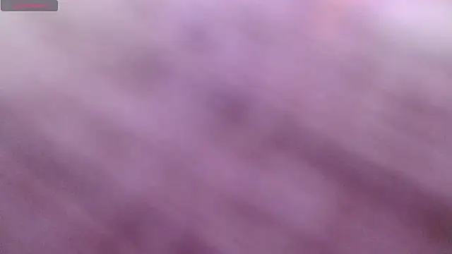 Snapshot of _IsabellaRousse chatting on 10-30-25, 10:10 IsabellaRousse online show from 10-30-25, 10:10