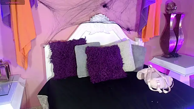 Snapshot of _IsabellaRousse chatting on 11-01-25, 07:38 IsabellaRousse online show from 11-01-25, 07:38